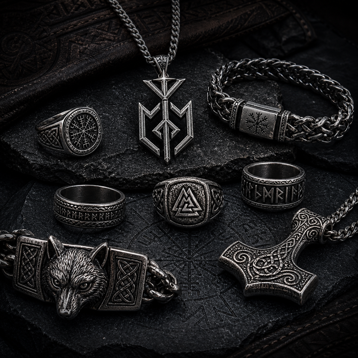 Best Sellers