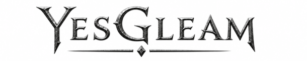 YesGleam